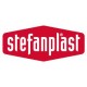 Stefanplast Stefanplast